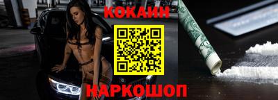 apvp Рузаевка